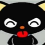 Sweet Maryam GamingZ