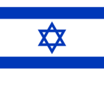 State-of-Israel.