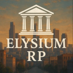 Shop Elysium RP