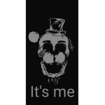 ŃightMáre