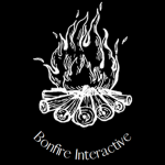 Bonfire Interactive