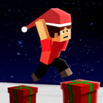 dominus goal Group Thumbnail