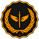 TAC | The Spartans