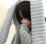 kittylolxd
