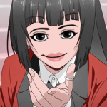 Tae kayo