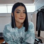 fans charli uwu