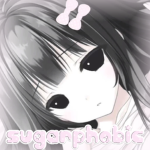 sugarphobic