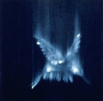 AFTERGLO