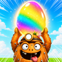 Mine a Pet RNG ⛏️