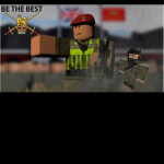 [GRENADIER GUARDS] BRITISH ARMY