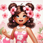 ~PARADIS€ GROUP€~