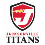 Jacksonville High ONLY