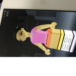 The Dora Universe!
