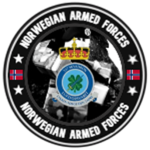 [NΑF] 337 Squadron
