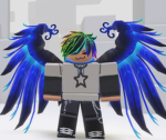 Smileyplaysblox fans