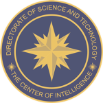 CIA | Directorate of Science and Technology