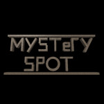 [POSSIBLY BROKEN] Mystery Spot