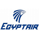 Egyptair | MS