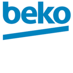 Beko service holder