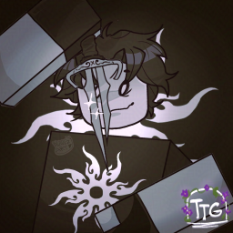 Two Time Training Grounds icon