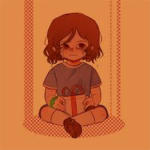— ‘ : FNaF FAMILY!! : ‘ —