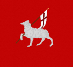 Hertigdömet Gotland