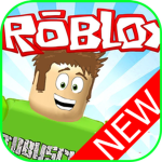 ♥Robux Trade♥