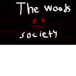 T.W.S. (The Woods Society)