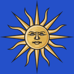 †2nd Battalion, 22nd Infantry Regiment†
