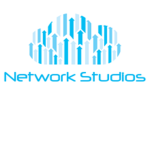 Network Studios