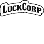 Luck Corp