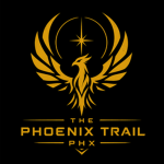 The Phoenix Trail