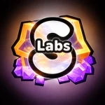 Group Thumbnail