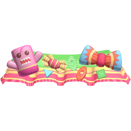 Item Thumbnail
