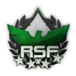 Robloxian Special Forces