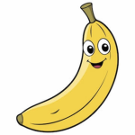 The banana group bananas