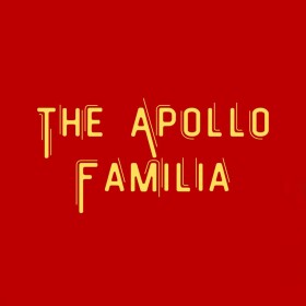 || Roman Outpost-450 ||