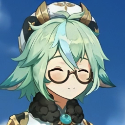 𝓘'𝓶