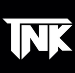#TNK| THE NEW YORK KILLAZ