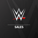 WWE Sales Department