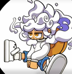 DripKids Games