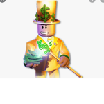 Noobs to pros GIVEAWAYS