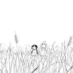 [hereafter]