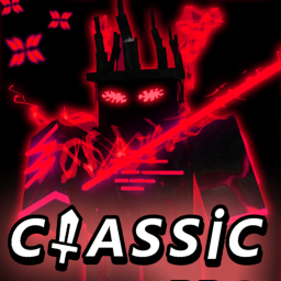 Classic RPG ⚔️