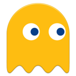 bajojajogrup