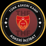 I THF I Askeri İnzibat