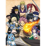 your the dragon slayers