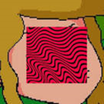 Join If You Love PewDiePie