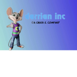 Darrian Inc