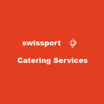 Swissport International